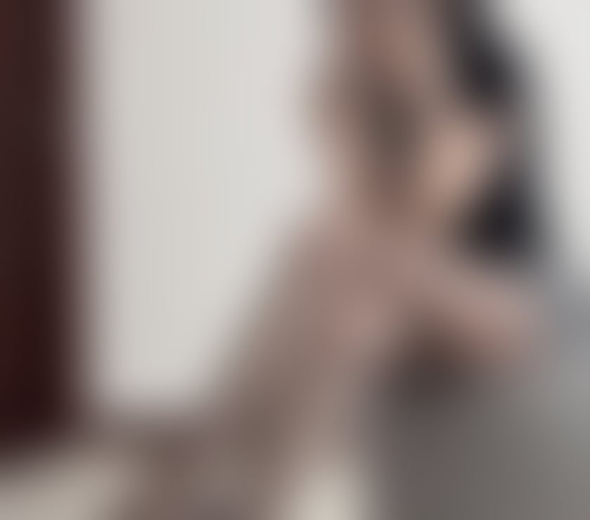 Photos for Beautiful Asian girl want to dating with you🔥🔥