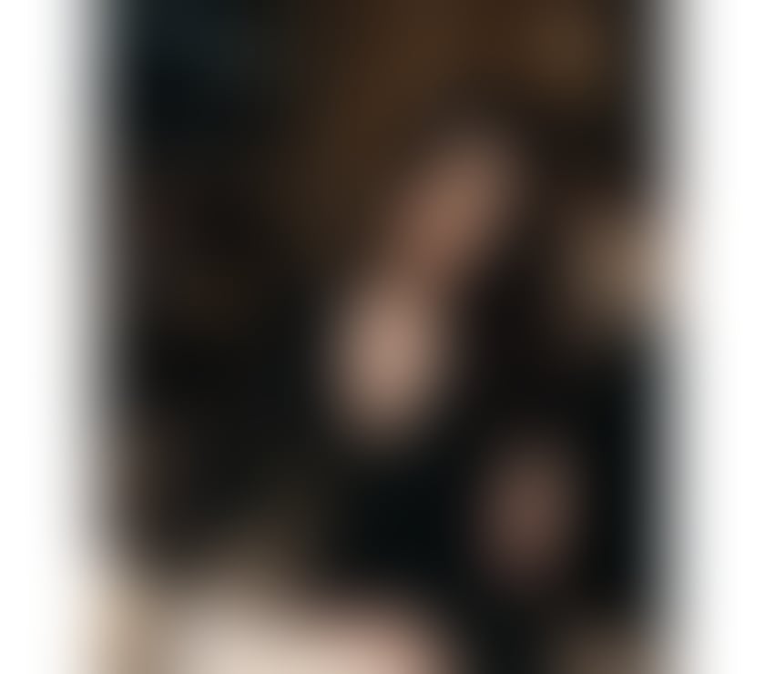 Photos for Beautiful Korea Girl Want to Massage You 🌹🌹🌹