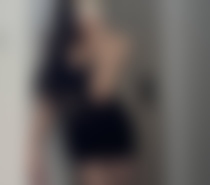 Photos for Beautiful Asian girl want to dating with you🔥🔥