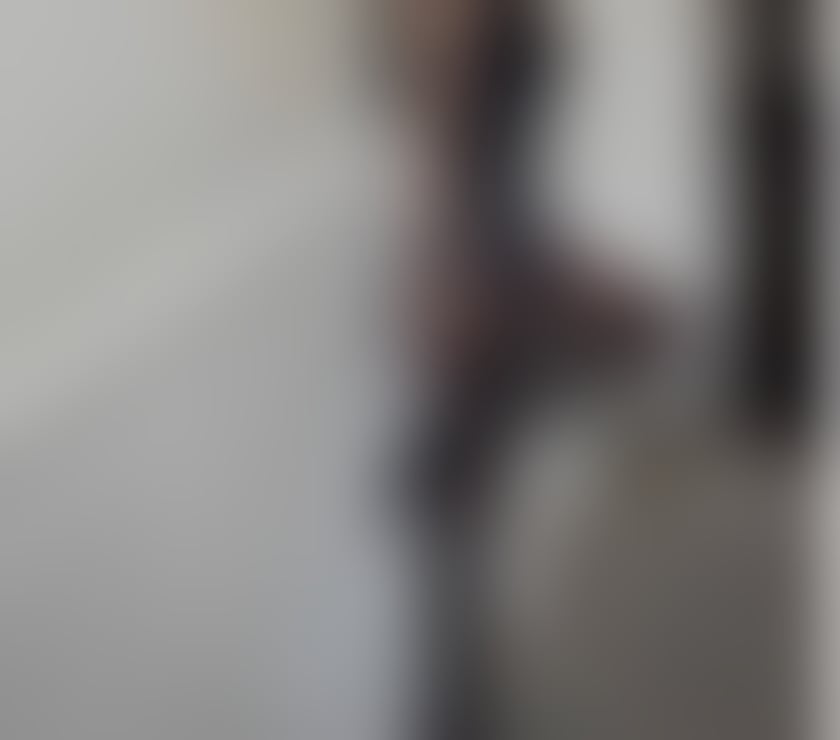 Photos for Beautiful Asian girl want to dating with you🔥🔥