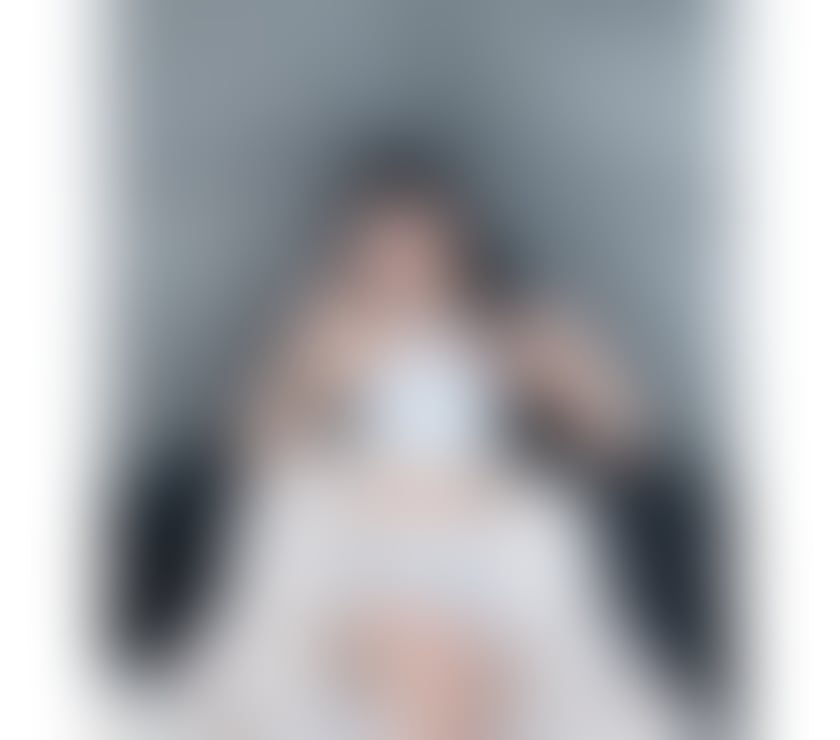 Photos for Beautiful Korea Girl Want to Massage You 🌹🌹🌹