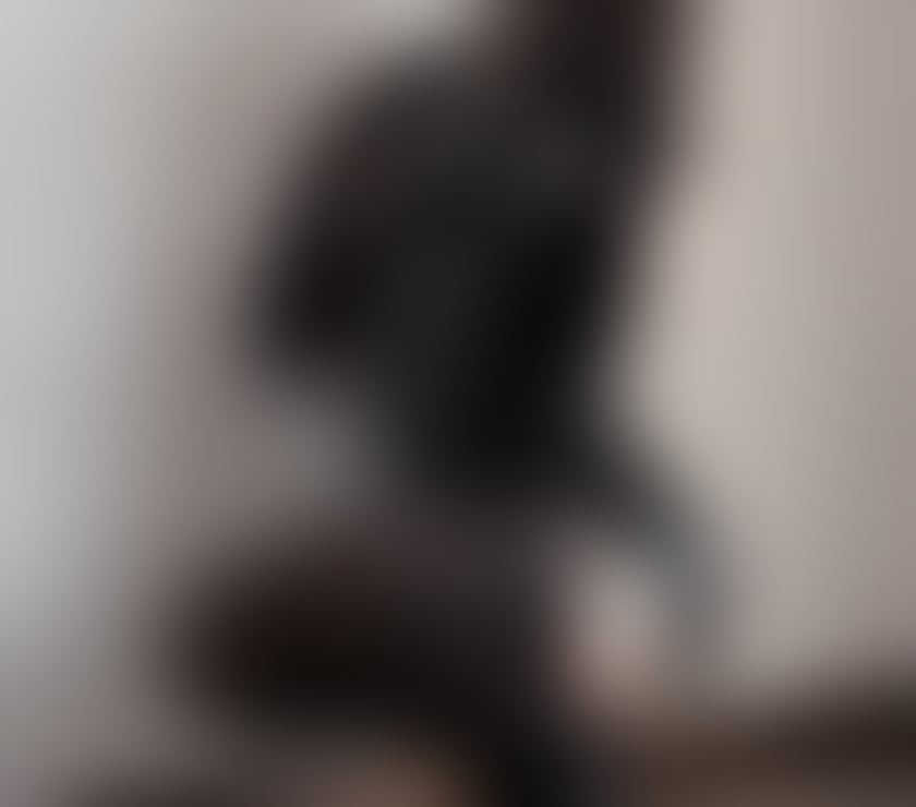 Photos for Beautiful Asian girl want to dating with you🔥🔥
