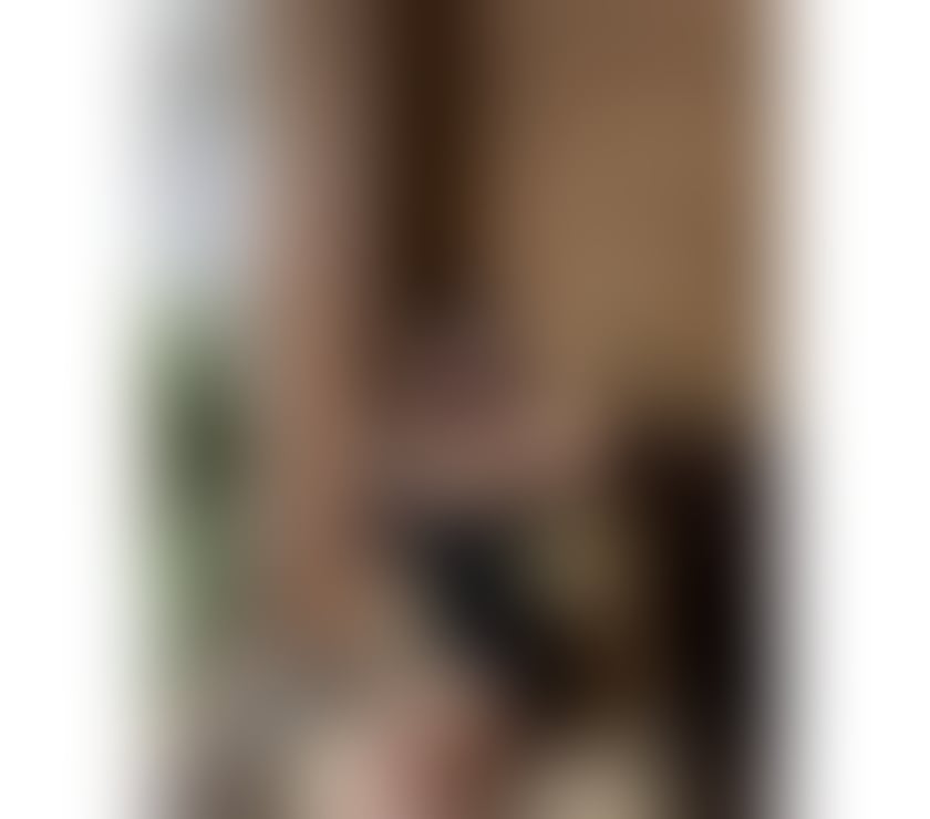 Photos for Hot Girl Want to Massage You 🌹🌹🌹