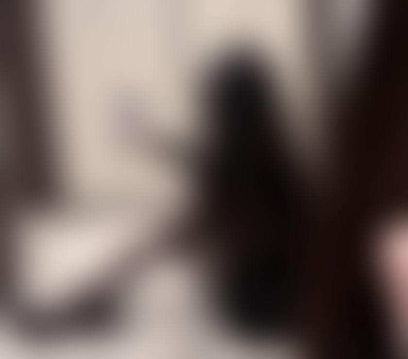 Photos for Sexy Girl Want to Massage You 🌹🌹🌹