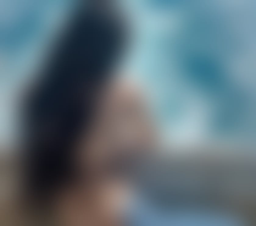 Photos for Beautiful Asian girl want to dating with you🔥🔥