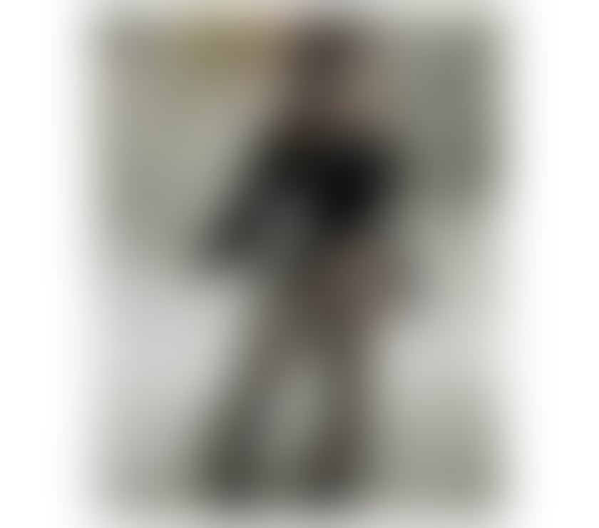 Escorts Edinburgh Edinburgh - Edinburgh - Photos for Beautiful Asian girl want to massage you🔥🔥