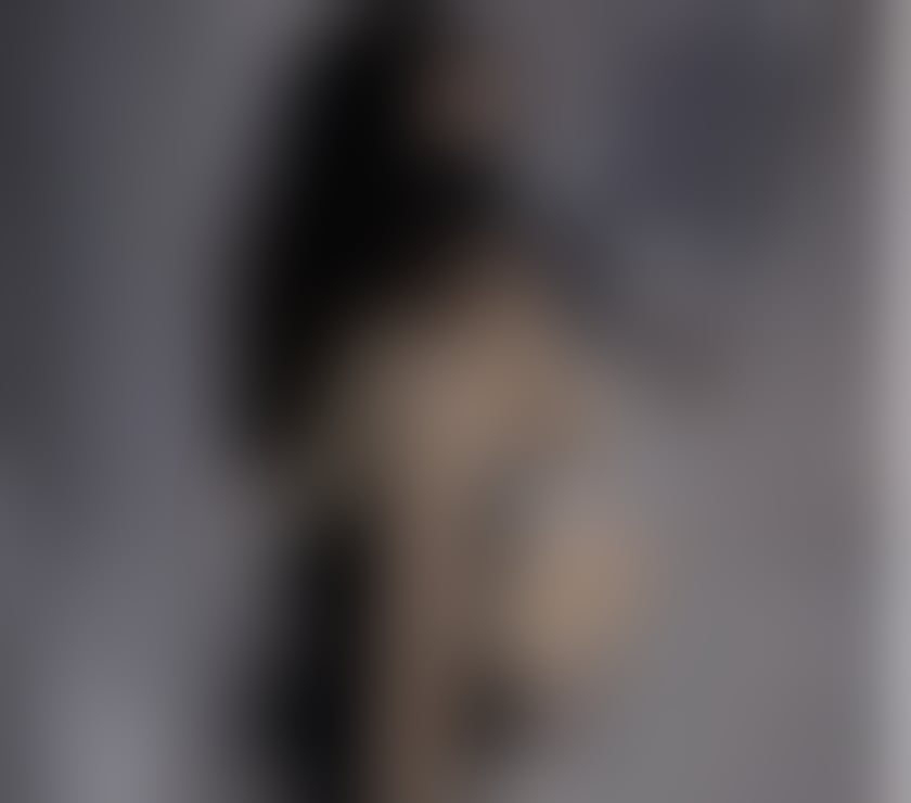 Photos for Beautiful Asian girl want to massage you🔥🔥