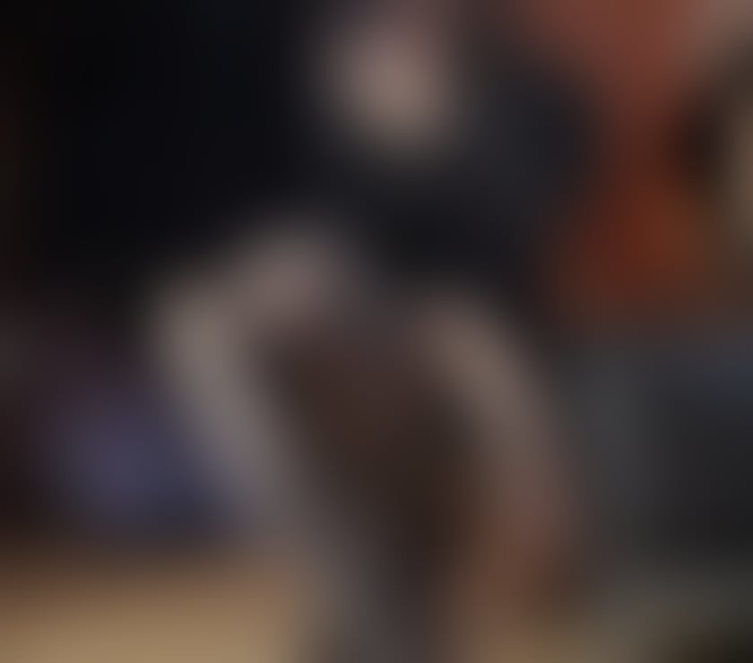 Photos for Beautiful Asian girl want to massage you🔥🔥