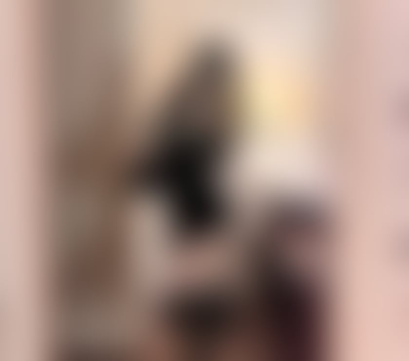 Photos for Sexy Girl Want to Massage You 🌹🌹🌹