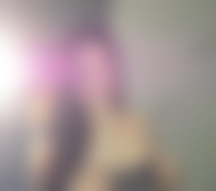 Photos for Beautiful Asian girl want to massage you🔥🔥