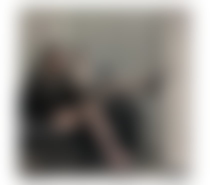 Photos for Beautiful Japan Escort Girl Want to Massage You ๐น๐น๐น