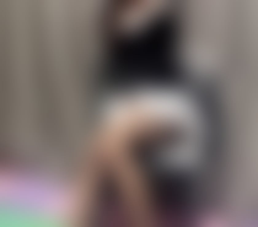 Photos for Beautiful Asian girl want to dating with you🔥🔥