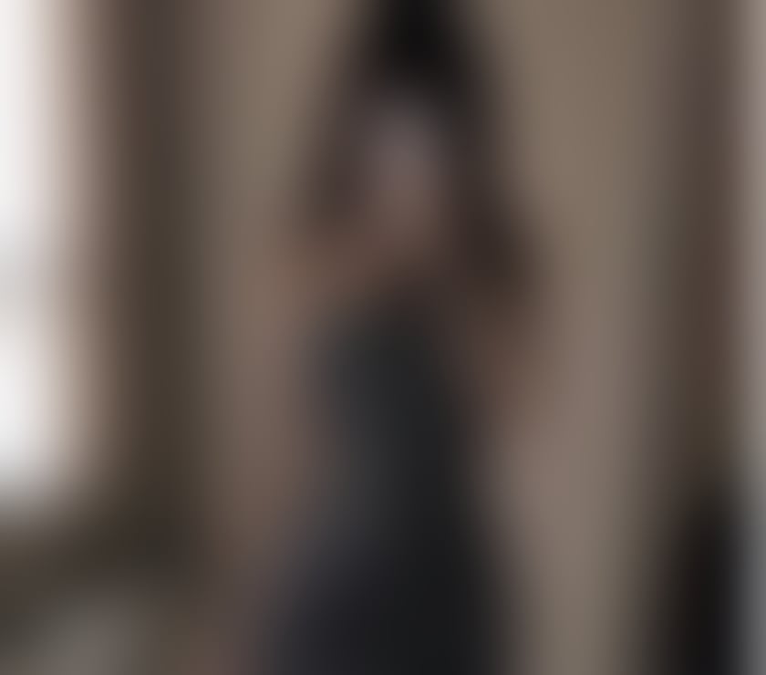 Photos for Beautiful Asian girl want to dating with you🔥🔥
