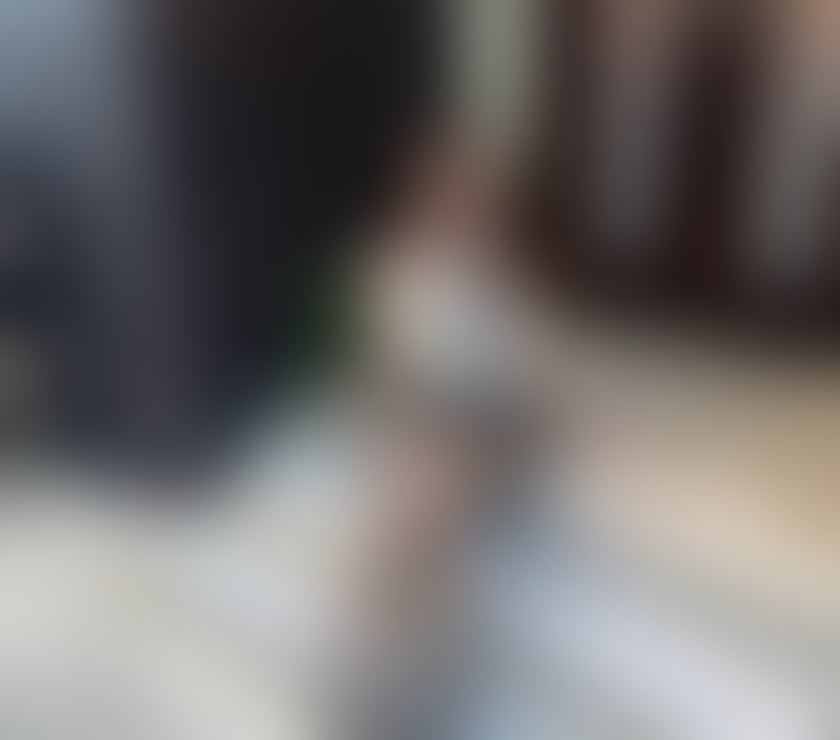 Photos for Beautiful Asian girl want to massage you🔥🔥