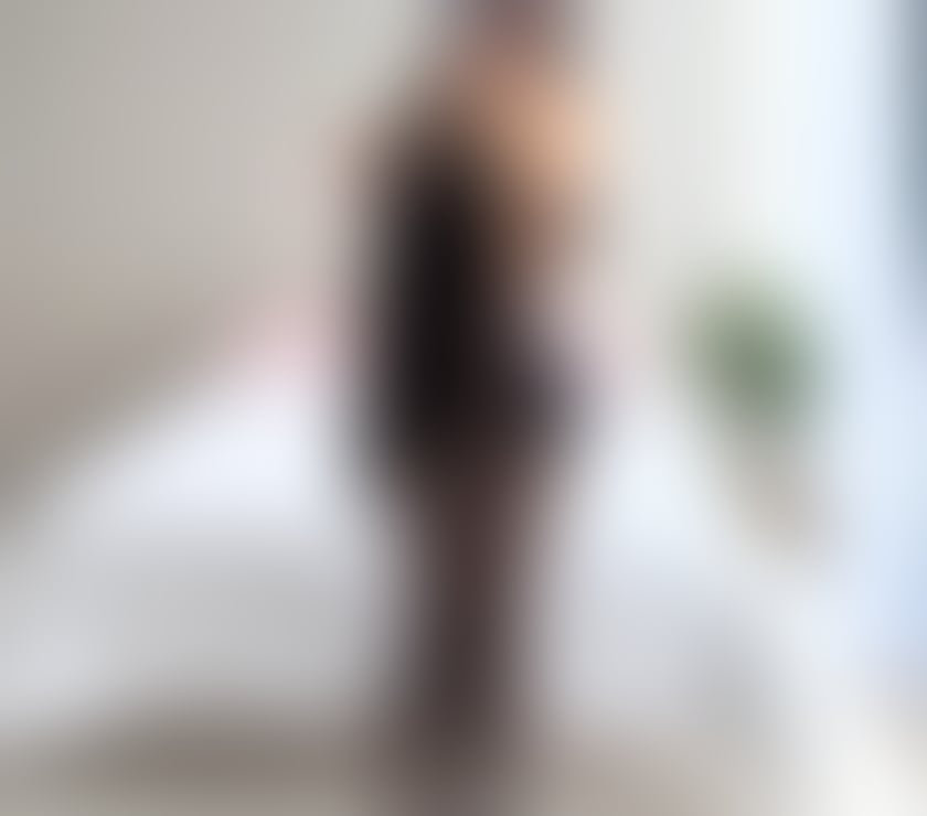 Photos for Beautiful Asian girl want to dating with you🔥🔥