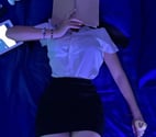 Beautiful Asian girl want to massage you🔥🔥