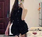 Beautiful Asian girl want to massage you🔥🔥