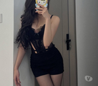 Beautiful Asian girl want to dating with you🔥🔥