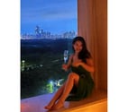 Beautiful Asian girl want to dating with you🔥🔥