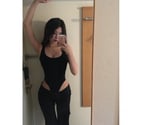 Hot Korea Girl Want to Massage You 🌹🌹🌹