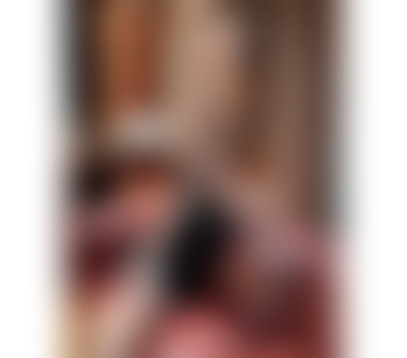Photos for Beautiful Japan Escort Girl Want to Massage You 🌹🌹🌹