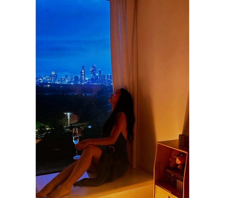 Escorts Edinburgh Edinburgh - Edinburgh - Photos for Beautiful Asian girl want to dating with you🔥🔥