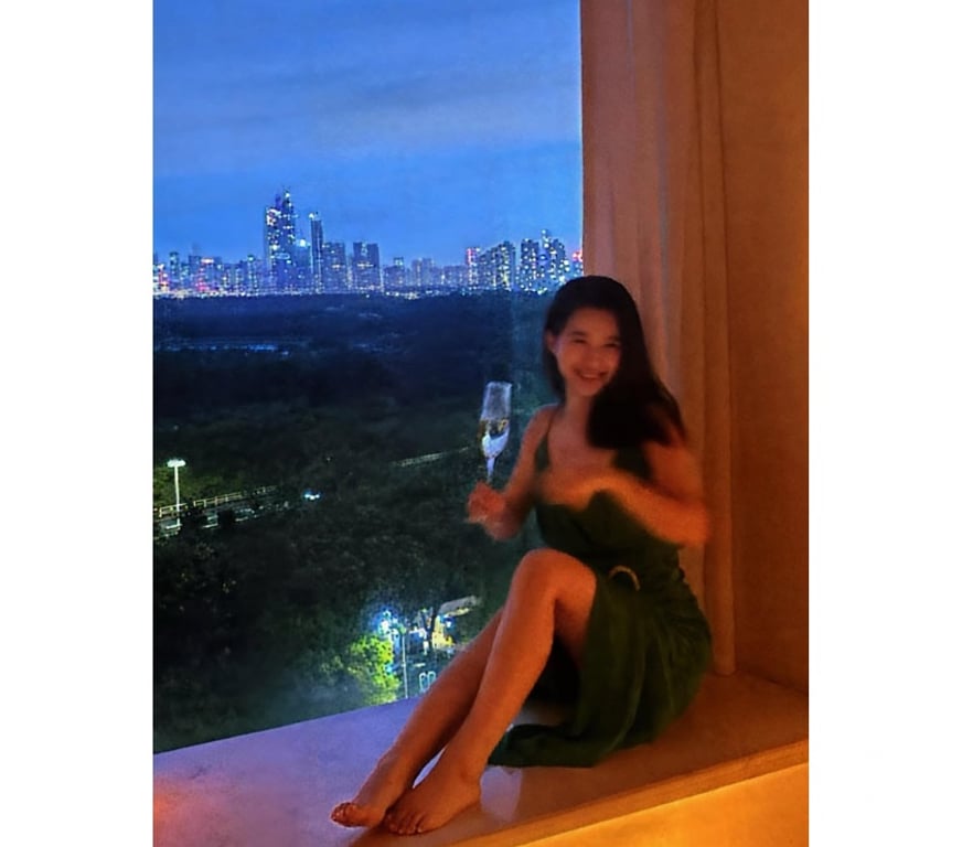 Escorts Edinburgh Edinburgh - Edinburgh - Photos for Beautiful Asian girl want to dating with you🔥🔥