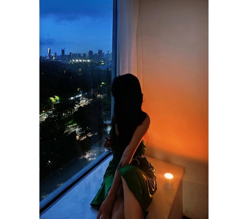 Escorts Edinburgh Edinburgh - Edinburgh - Photos for Beautiful Asian girl want to dating with you🔥🔥