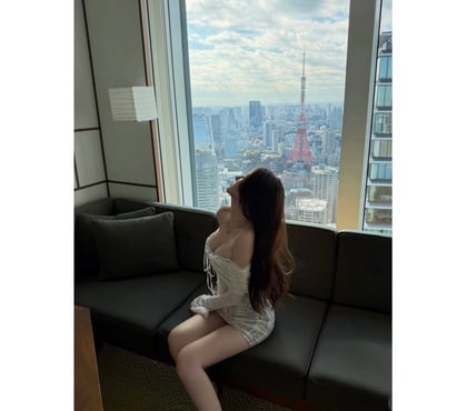 Photos for Beautiful Asian Escort Girl Want to Massage You 🌹🌹🌹