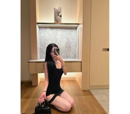 Photos for Playful Sexy Girl Want to Massage You 🌹🌹🌹
