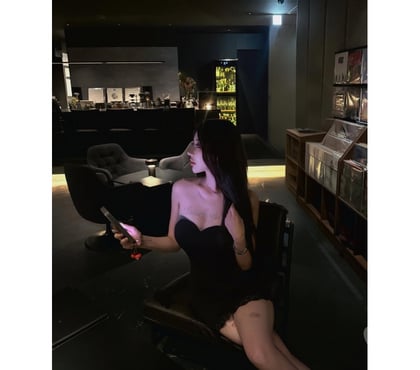 Photos for Beautiful Asian girl want to dating with you🔥🔥