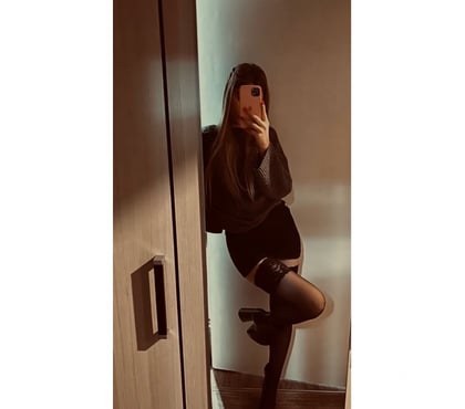 Photos for Hot Girl Want to Massage You 🌹🌹🌹