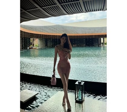 Photos for Sexy Girl Want to Massage You 🌹🌹🌹