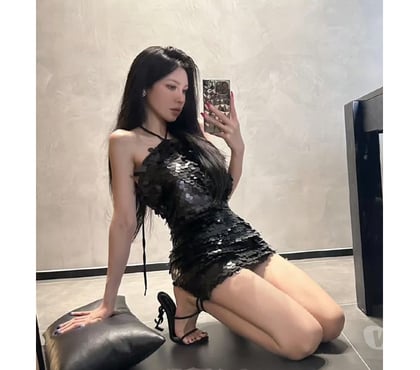 Photos for Beautiful Asian Escort Girl Want to Massage You 🌹🌹🌹