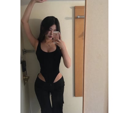 Photos for Hot Korea Girl Want to Massage You 🌹🌹🌹