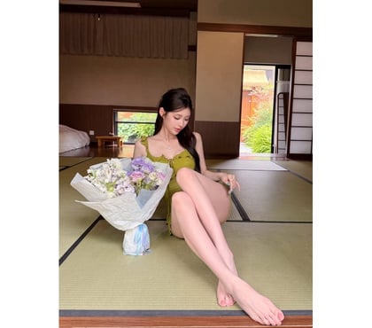 Photos for Beautiful Japan Escort Girl Want to Massage You 🌹🌹🌹