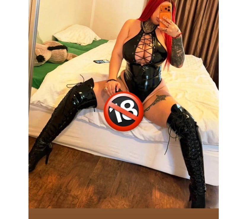 Escorts Clifton Bristol - Photos for Izabela sexy milf 😈😈😈