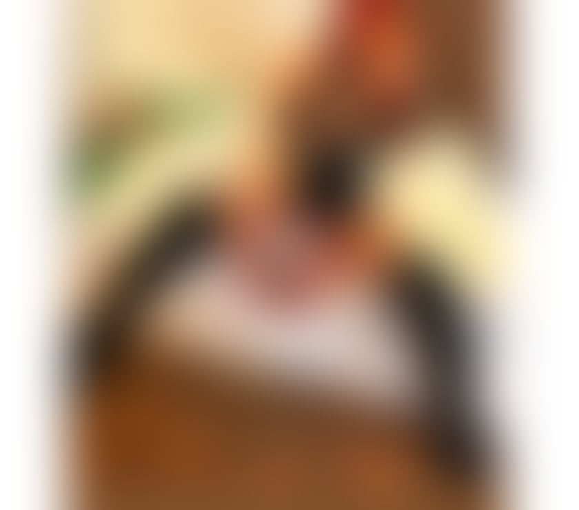 Escorts Clifton Bristol - Photos for Izabela sexy milf 😈😈😈