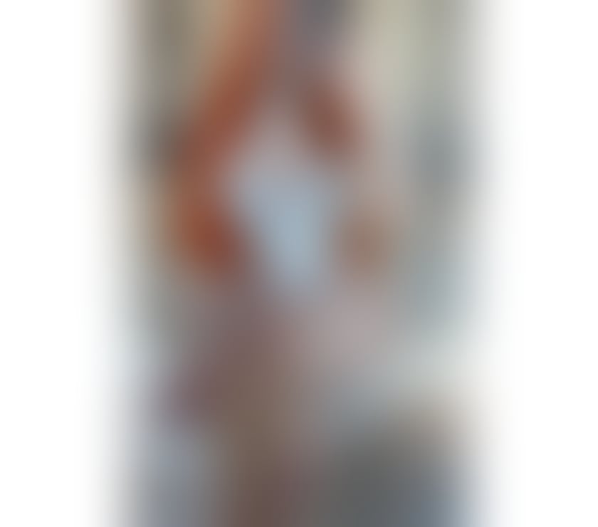 Escorts Bournemouth Bournemouth, Christchurch and Poole - Photos for Izabella milf🍒🍒🍒🍓best bj😈