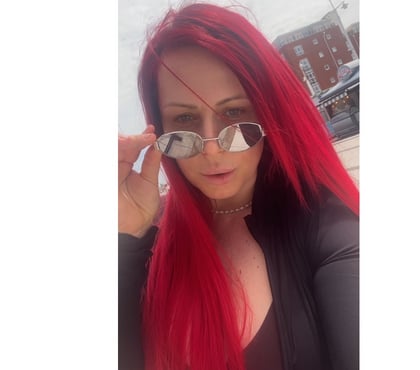 Escorts Portsmouth City Centre Portsmouth - Photos for Izabella milf🍓🍫call me on wifi no good signal 🥴