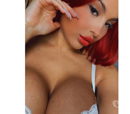 Escorts Clifton Bristol - Photos for Milf izabella sexy❤️🍓😘miss
