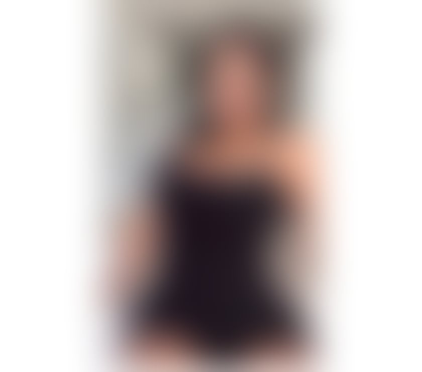 Escorts Walthamstow Central Station East London - Photos for 👠🔥Vick Hot Party Queen💯%Real🎀