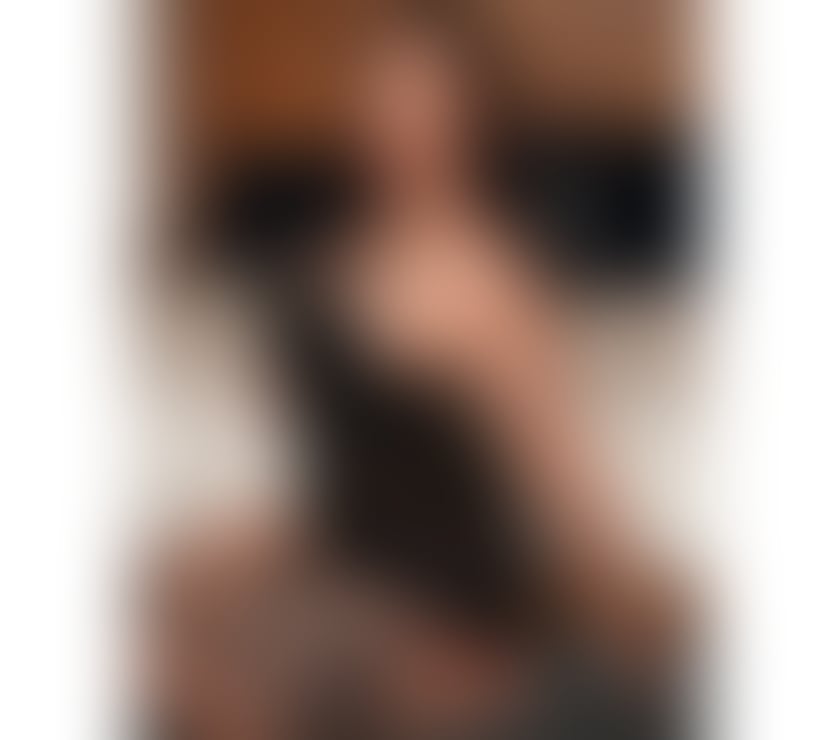 Escorts Walthamstow Central Station East London - Photos for 😈💋Livia Latin delight this week😈