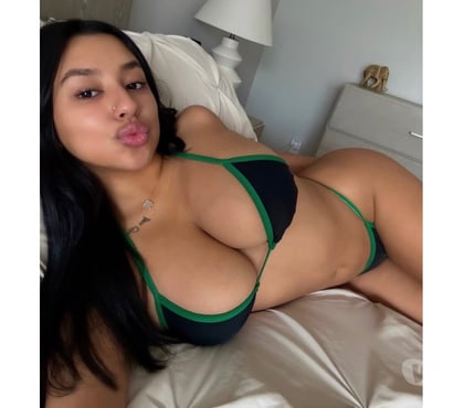Escorts Walthamstow Central Station East London - Photos for 👠🔥Vick Hot Party Queen💯%Real🎀