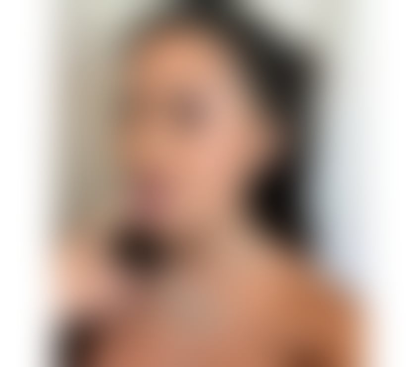 Escorts Surrey Spelthorne - Photos for ❤️Well educated Asian new in your town. NURU massage