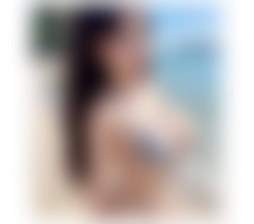 Escorts Staines-Upon-Thames Spelthorne - Photos for 💕Best💕Japanese, , NEW ARRIVED. Nuru massage