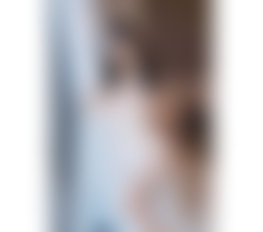 Escorts Staines-Upon-Thames Spelthorne - Photos for 💕Best💕Japanese, , NEW ARRIVED. Nuru massage