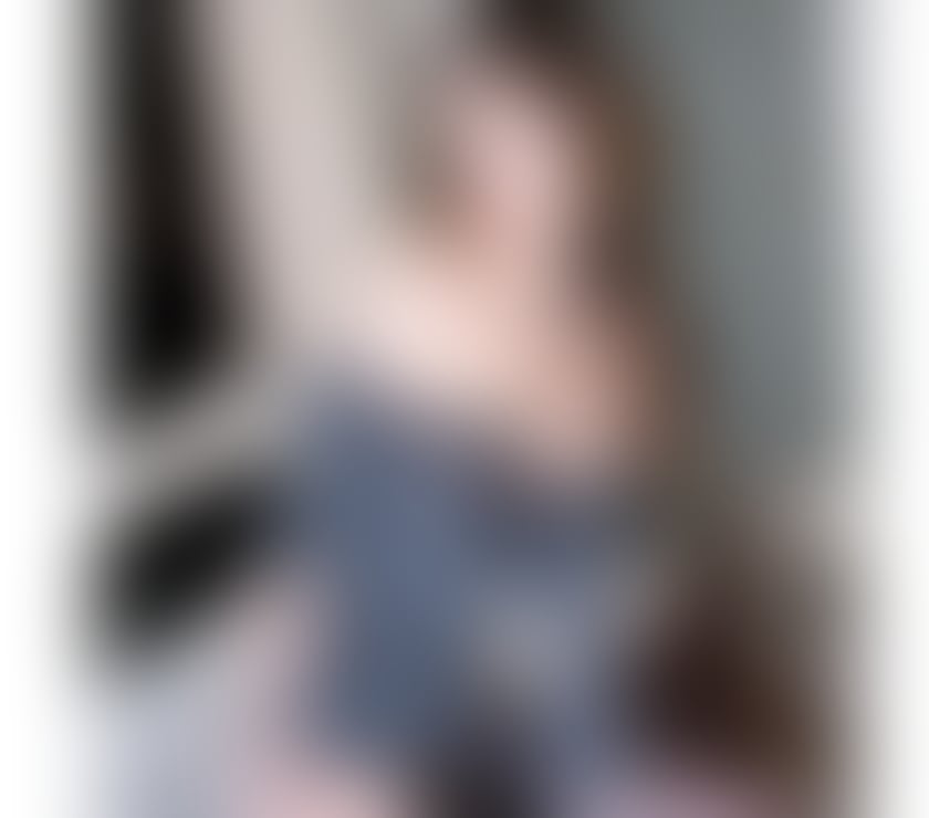 Escorts Staines-Upon-Thames Spelthorne - Photos for 💕Best💕Japanese, , NEW ARRIVED. Nuru massage