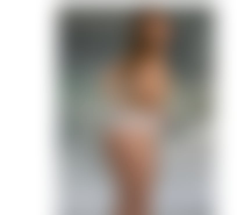 Escorts Cheam Sutton - Photos for VIVI 🍒NEW💖SWEET & HORNY🔥PARTY GIRL