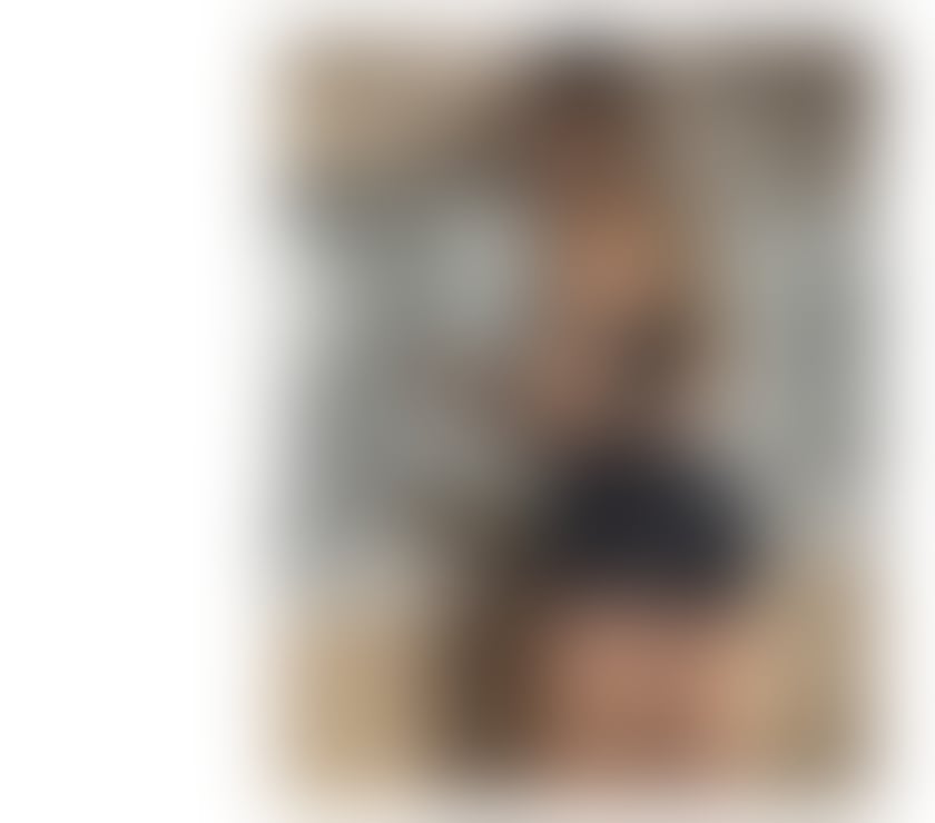 Escorts Cheam Sutton - Photos for VIVI 🍒NEW💖SWEET & HORNY🔥PARTY GIRL